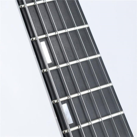 USED_​​AFC151-DA_ARTSTAR_(Dark_Amber)_[SN_PW21091205]_Ibanez_07