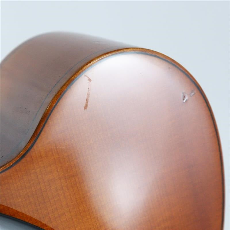 USED_​​AFC151-DA_ARTSTAR_(Dark_Amber)_[SN_PW21091205]_Ibanez_08