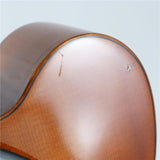 USED_​​AFC151-DA_ARTSTAR_(Dark_Amber)_[SN_PW21091205]_Ibanez_08
