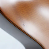 USED_​​AFC151-DA_ARTSTAR_(Dark_Amber)_[SN_PW21091205]_Ibanez_09