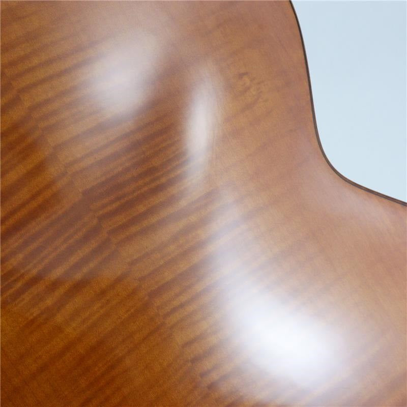 USED_​​AFC151-DA_ARTSTAR_(Dark_Amber)_[SN_PW21091205]_Ibanez_10
