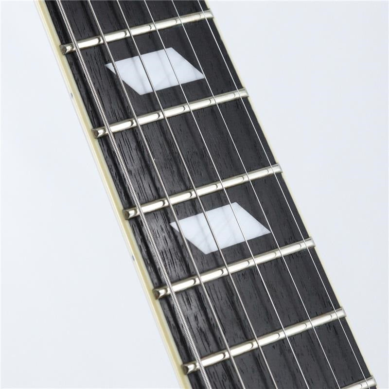 USED_​​Epiphone_Riviera_(Cherry_Red)_[SN_R04H0484]_07