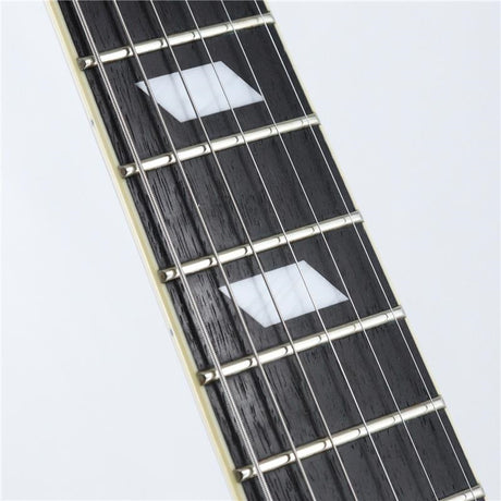 USED_​​Epiphone_Riviera_(Cherry_Red)_[SN_R04H0484]_07