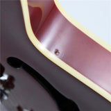 USED_​​Epiphone_Riviera_(Cherry_Red)_[SN_R04H0484]_09