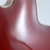 USED_​​Epiphone_Riviera_(Cherry_Red)_[SN_R04H0484]_10