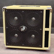 USED_​​Compact_4_(Tweed)_[Speaker_Cabinet]_01