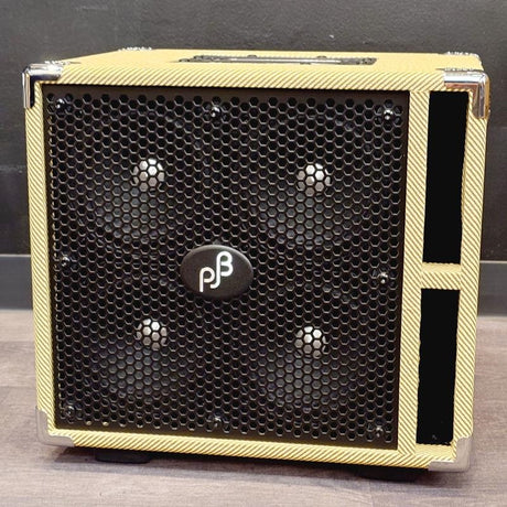 USED_​​Compact_4_(Tweed)_[Speaker_Cabinet]_01