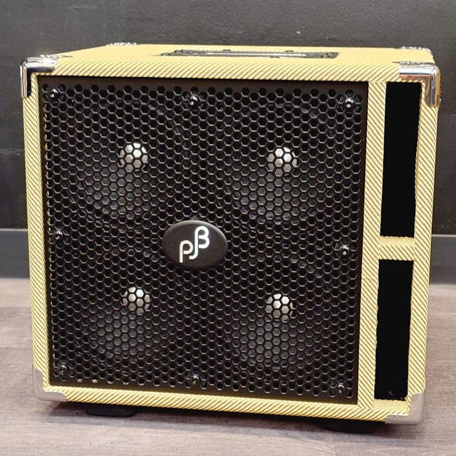 USED_​​Compact_4_(Tweed)_[Speaker_Cabinet]_01
