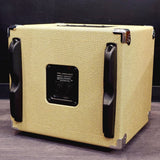 USED_​​Compact_4_(Tweed)_[Speaker_Cabinet]_02