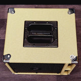 USED_​​Compact_4_(Tweed)_[Speaker_Cabinet]_03