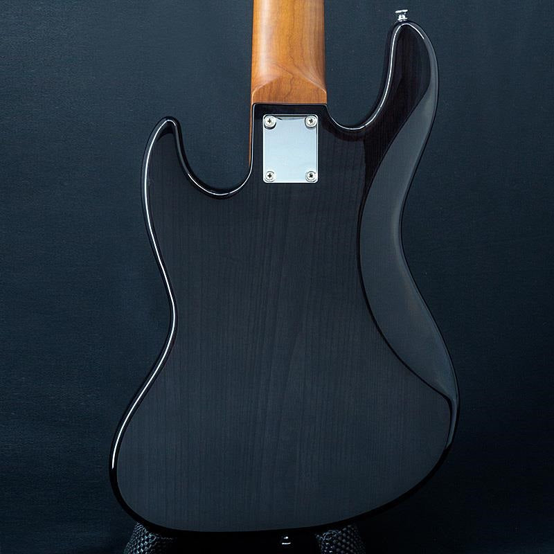 USED ​​WL5-ASH/RSM (STN) by Bacchus – Ikebe Musical Instruments Store