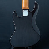 USED_​​WL5-ASH_RSM_(STN)_02