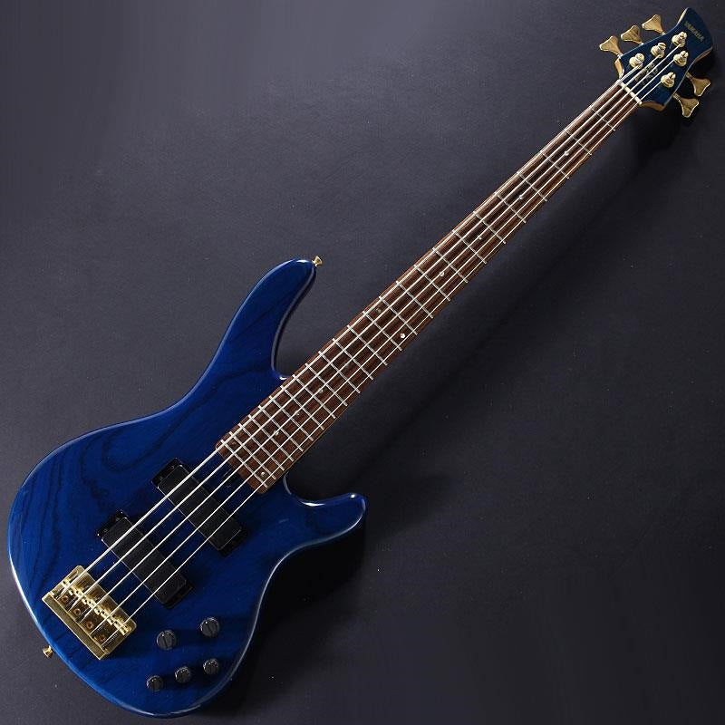 USED_​​TRB-5II_(TLB)_01