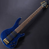 USED_​​TRB-5II_(TLB)_01