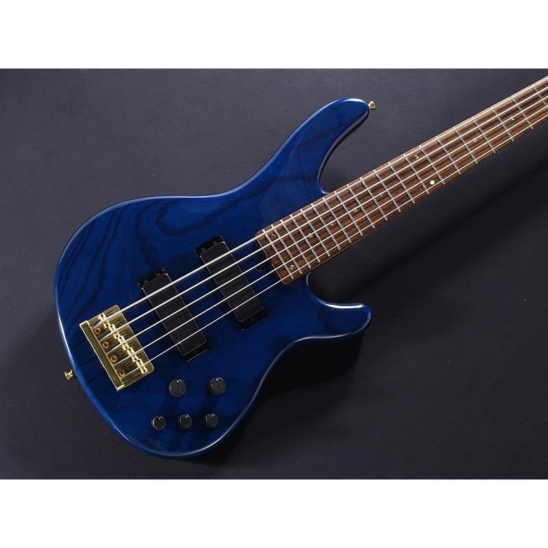 USED_​​TRB-5II_(TLB)_03