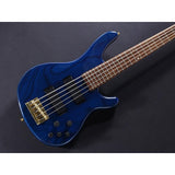 USED_​​TRB-5II_(TLB)_03
