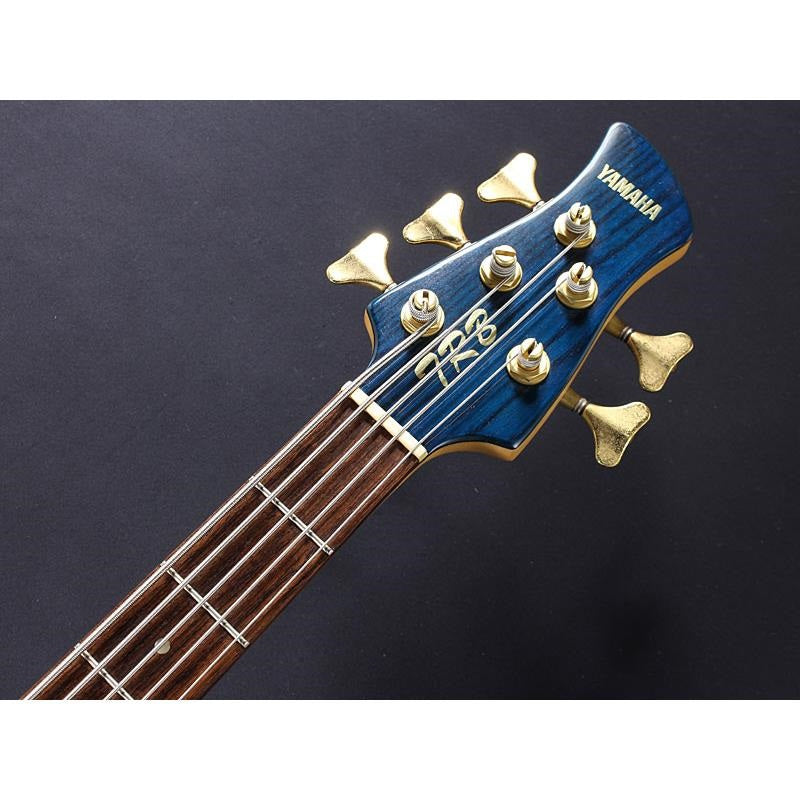 USED_​​TRB-5II_(TLB)_04