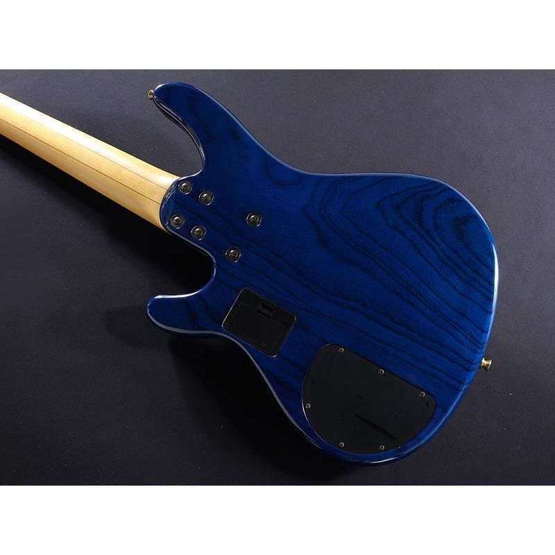 USED_​​TRB-5II_(TLB)_05