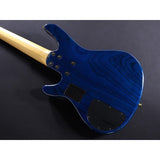 USED_​​TRB-5II_(TLB)_05