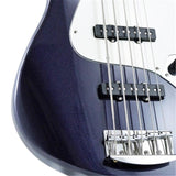 Hermes_Series_MV5_(Dark_Purple_Metallic)_04