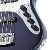 Hermes_Series_MV5_(Dark_Purple_Metallic)_05