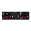 MixTrack_Go_[Portable_2-Deck_DJ_Controller]_(Numark)_01