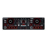 MixTrack_Go_[Portable_2-Deck_DJ_Controller]_(Numark)_01