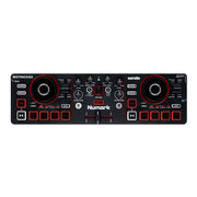 MixTrack_Go_[Portable_2-Deck_DJ_Controller]_(Numark)_01