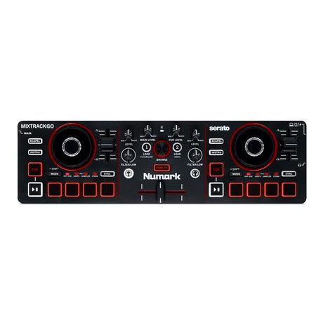 MixTrack_Go_[Portable_2-Deck_DJ_Controller]_(Numark)_01