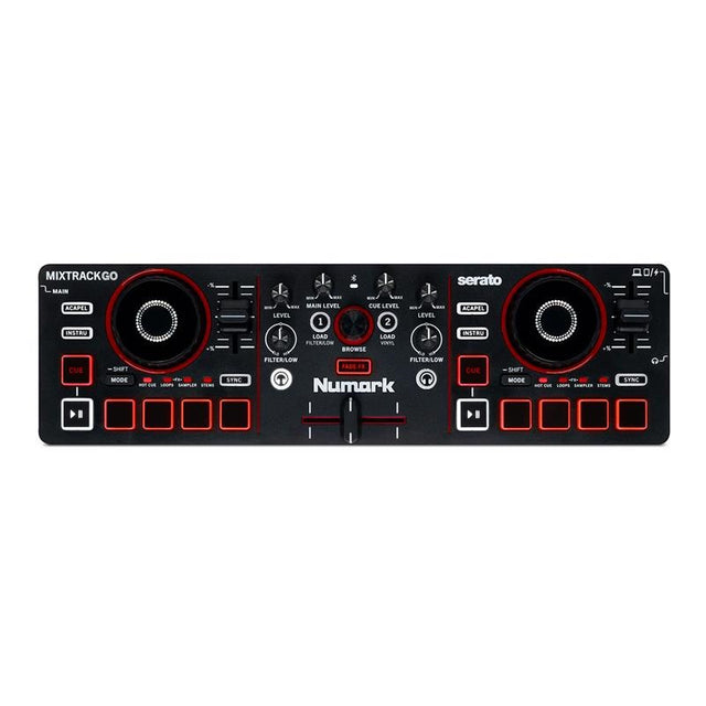 MixTrack_Go_[Portable_2-Deck_DJ_Controller]_(Numark)_01
