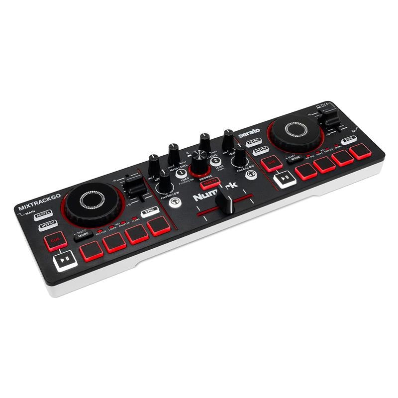 MixTrack_Go_[Portable_2-Deck_DJ_Controller]_(Numark)_02