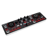 MixTrack_Go_[Portable_2-Deck_DJ_Controller]_(Numark)_02