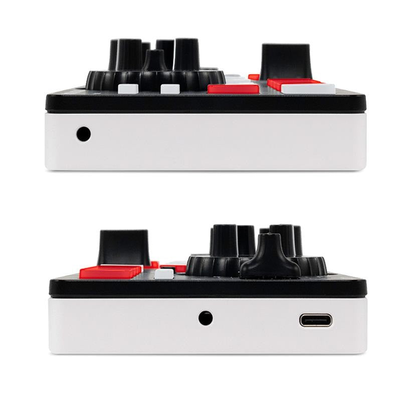 MixTrack_Go_[Portable_2-Deck_DJ_Controller]_(Numark)_04