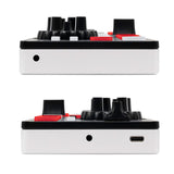 MixTrack_Go_[Portable_2-Deck_DJ_Controller]_(Numark)_04