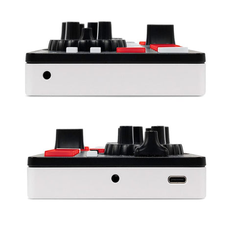 MixTrack_Go_[Portable_2-Deck_DJ_Controller]_(Numark)_04