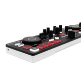 MixTrack_Go_[Portable_2-Deck_DJ_Controller]_(Numark)_05