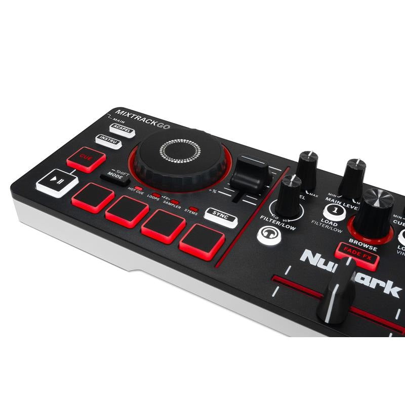 MixTrack_Go_[Portable_2-Deck_DJ_Controller]_(Numark)_07