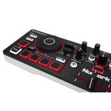 MixTrack_Go_[Portable_2-Deck_DJ_Controller]_(Numark)_07