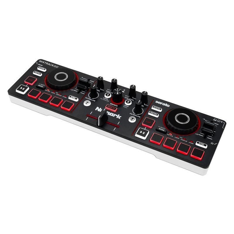 MixTrack_Go_[Portable_2-Deck_DJ_Controller]_(Numark)_08