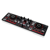 MixTrack_Go_[Portable_2-Deck_DJ_Controller]_(Numark)_08