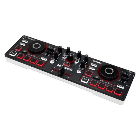 MixTrack_Go_[Portable_2-Deck_DJ_Controller]_(Numark)_08
