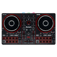 Party_Mix_III_[Compact_DJ_Controller_with_Built-in_Lights]_(Numark)_01