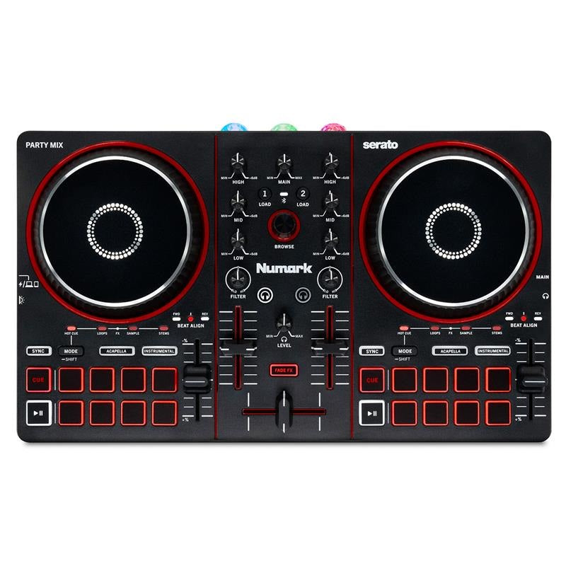 Party_Mix_III_[Compact_DJ_Controller_with_Built-in_Lights]_(Numark)_01