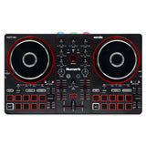 Party_Mix_III_[Compact_DJ_Controller_with_Built-in_Lights]_(Numark)_01
