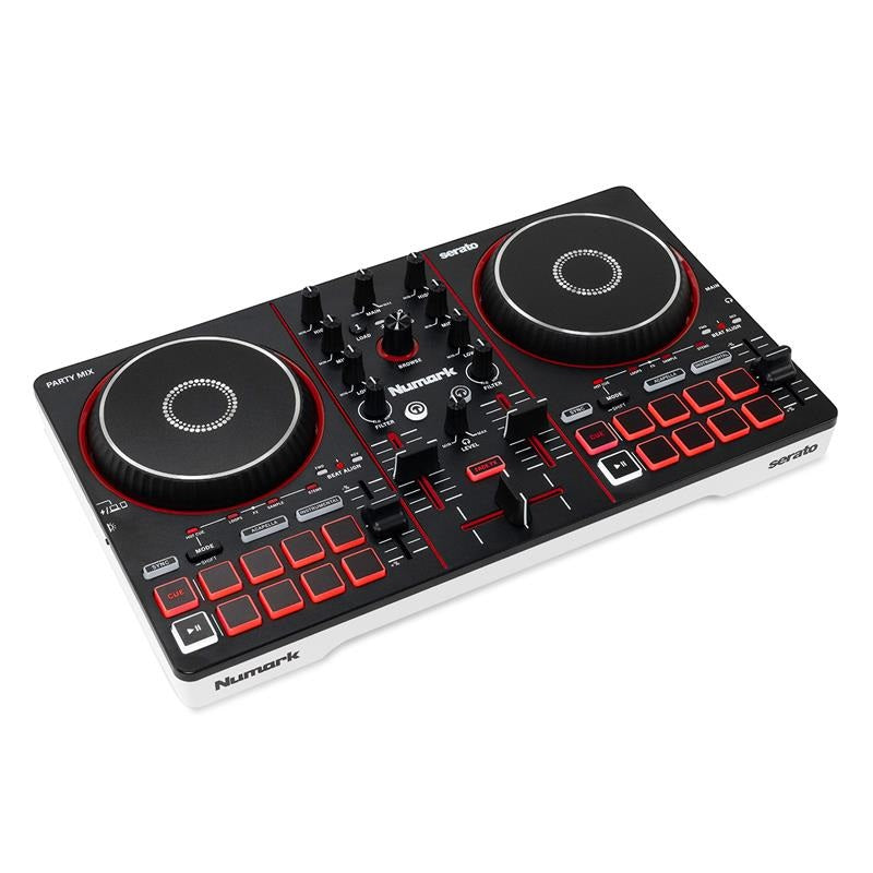 Party_Mix_III_[Compact_DJ_Controller_with_Built-in_Lights]_(Numark)_02