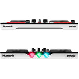 Party_Mix_III_[Compact_DJ_Controller_with_Built-in_Lights]_(Numark)_03