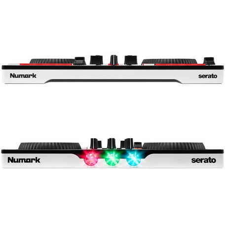 Party_Mix_III_[Compact_DJ_Controller_with_Built-in_Lights]_(Numark)_03