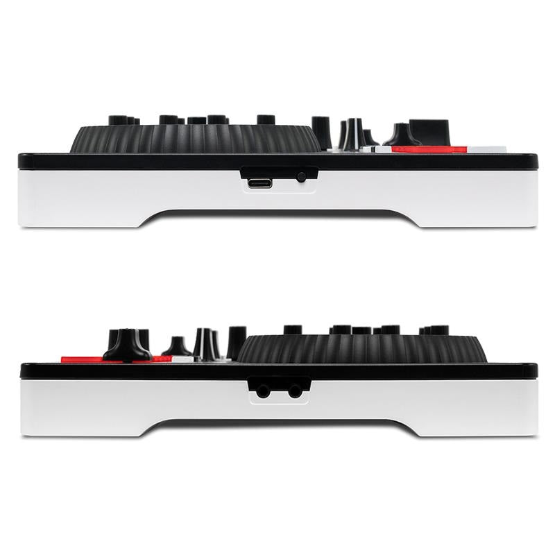 Party_Mix_III_[Compact_DJ_Controller_with_Built-in_Lights]_(Numark)_04