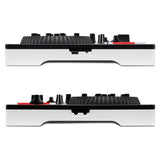 Party_Mix_III_[Compact_DJ_Controller_with_Built-in_Lights]_(Numark)_04