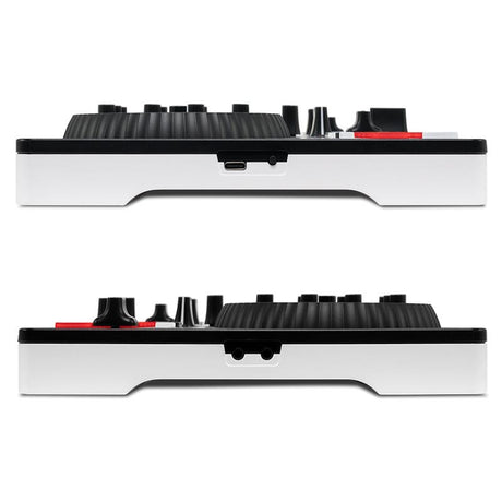 Party_Mix_III_[Compact_DJ_Controller_with_Built-in_Lights]_(Numark)_04